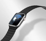 INNOSTYLE MagFlex 100 Reversible Magnetic Strap 42/44/45/49