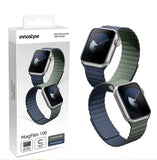INNOSTYLE MagFlex 100 Reversible Magnetic Strap 42/44/45/49