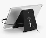 ELAGO P3 Tablet Stand Aluminum