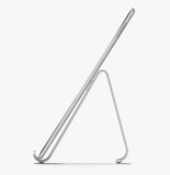 ELAGO P3 Tablet Stand Aluminum