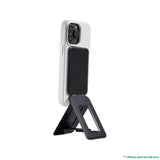 MOFT Snap Invisible Tripod Stand MOVAS