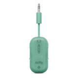 TWELVE SOUTH AirFly Pro 2
