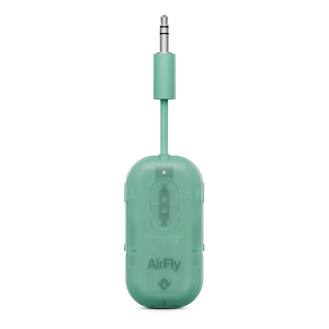 TWELVE SOUTH AirFly Pro 2