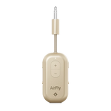 TWELVE SOUTH AirFly Pro 2