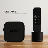 ELAGO Multi Mount for Apple TV