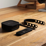 ELAGO Multi Mount for Apple TV