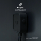 ELAGO Multi Mount for Apple TV