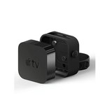 ELAGO Multi Mount for Apple TV