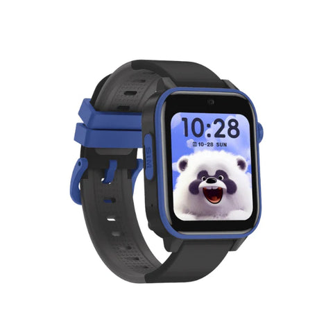VISIONKIDS HappiTime Plus 4G Kids Smartwatch