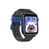 VISIONKIDS HappiTime Plus 4G Kids Smartwatch