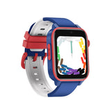 VISIONKIDS HappiTime Plus 4G Kids Smartwatch