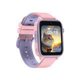VISIONKIDS HappiTime Plus 4G Kids Smartwatch