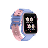 VISIONKIDS HappiTime Plus 4G Kids Smartwatch