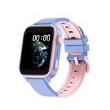 VISIONKIDS HappiTime Plus 4G Kids Smartwatch