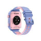 VISIONKIDS HappiTime Plus 4G Kids Smartwatch