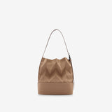 PAVI W Buckle Bag