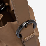 PAVI W Buckle Bag