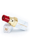 RICHMOND & FINCH Lipstick Power Bank 2600mAh w Cables