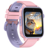 VISIONKIDS HappiTime Plus 4G Kids Smartwatch