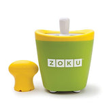 ZOKU Single Quick Pop Maker