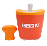 ZOKU Single Quick Pop Maker