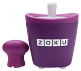 ZOKU Single Quick Pop Maker