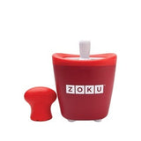 ZOKU Single Quick Pop Maker