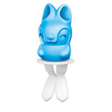 ZOKU Character Ice Pop Molds