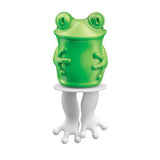 ZOKU Character Ice Pop Molds