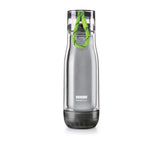 ZOKU Glass Core Bottle Active 16oz