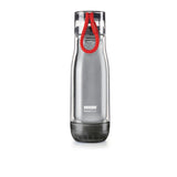 ZOKU Glass Core Bottle Active 16oz