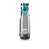 ZOKU Glass Core Bottle Active 16oz