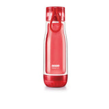 ZOKU Glass Core Bottle Everyday 16oz
