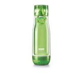 ZOKU Glass Core Bottle Everyday 16oz