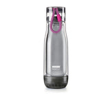 ZOKU Glass Core Bottle Active 16oz