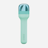 ZOKU Pocket Utensil Set