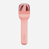 ZOKU Pocket Utensil Set