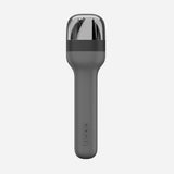 ZOKU Pocket Utensil Set