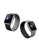 INNOSTYLE MagFlex 100 Reversible Magnetic Strap 42/44/45/49