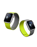 INNOSTYLE MagFlex 100 Reversible Magnetic Strap 42/44/45/49