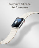 INNOSTYLE MagFlex 100 Reversible Magnetic Strap 42/44/45/49