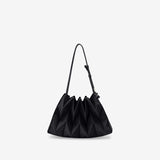 PAVI Gyoza Bag