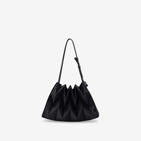 PAVI W Gyoza Bag