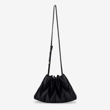 PAVI W Gyoza Bag