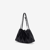 PAVI W Gyoza Bag