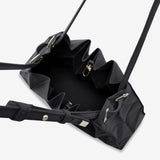 PAVI W Gyoza Bag