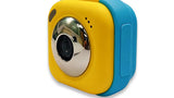 Visionkids HappiCamu Mini - Kids Digital Camera