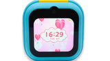 Visionkids HappiCamu Mini - Kids Digital Camera