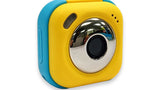 Visionkids HappiCamu Mini - Kids Digital Camera