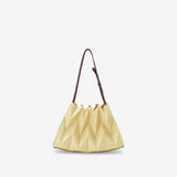 PAVI Gyoza Bag